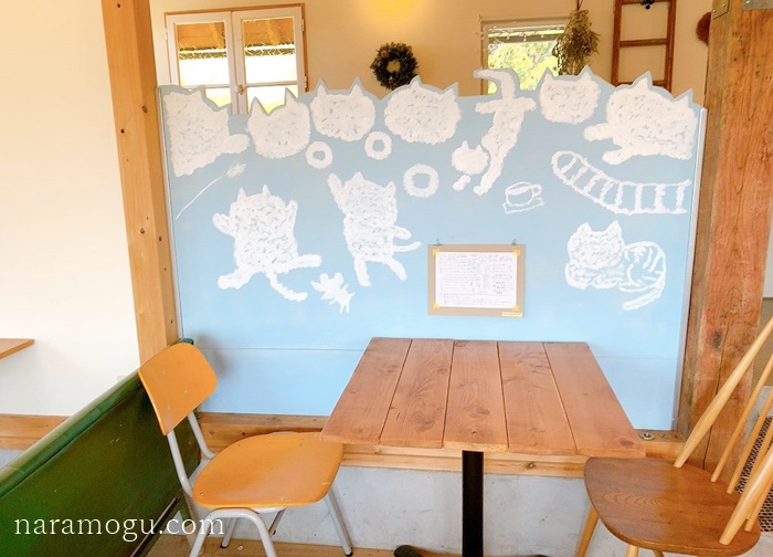 口コミ一覧 : 草村サイト - 畠田 ドーナツ食べログ