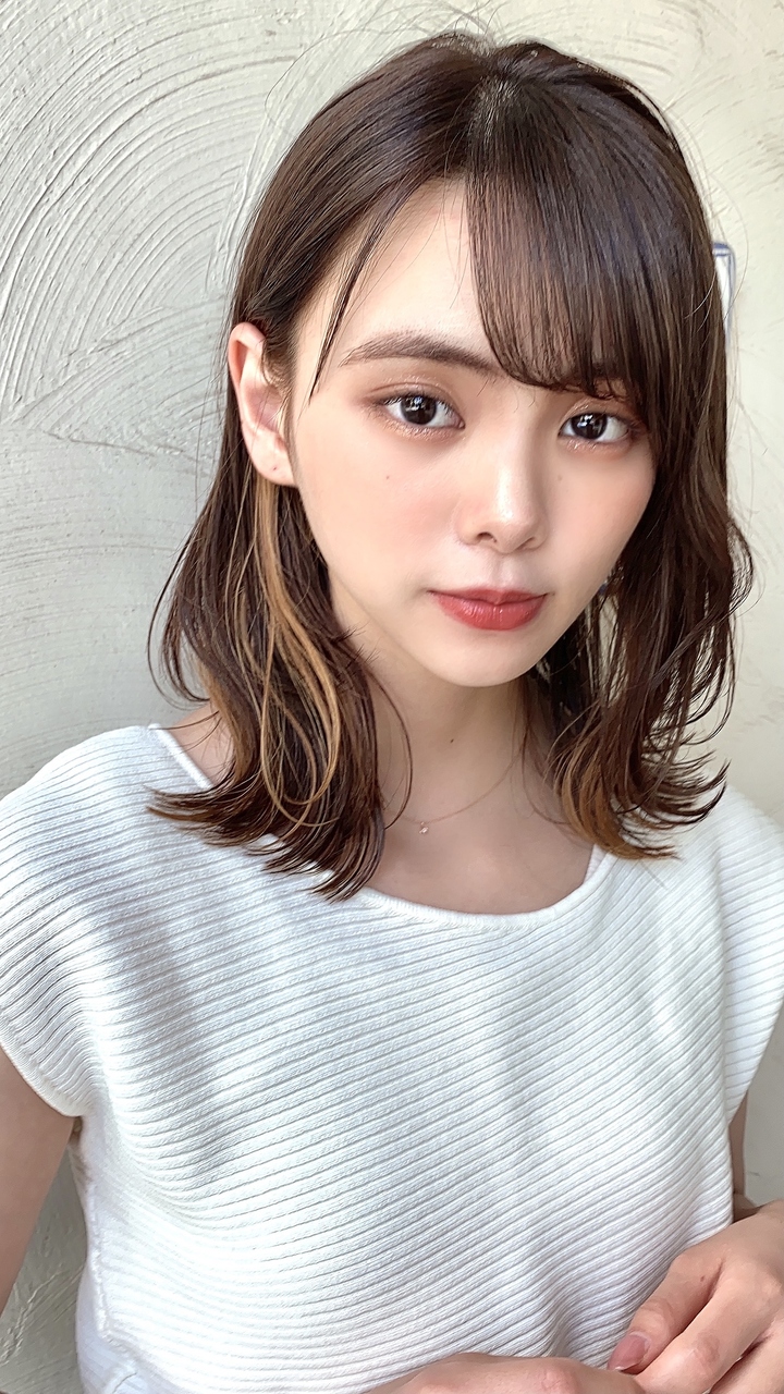 銀行員の髪型・髪色・ネイルはどこまでOK？女子行員が教える清潔感のある身だしなみマナー - mayucos blog