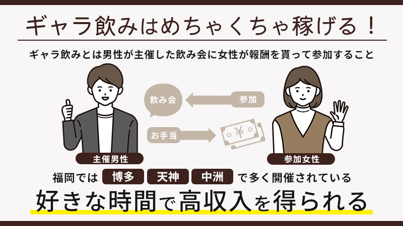 目指せ「高収入のエンジニア」 障害のある人の事業所で本格IT訓練 福岡市東区｜【西日本新聞me】