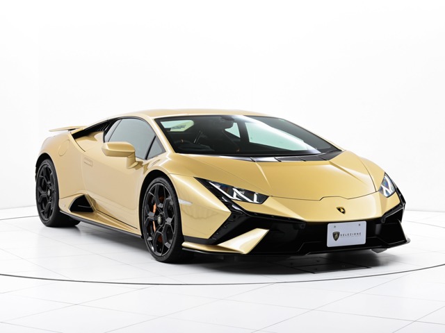 1 18 リバティーウォーク LB-WORKS ランボルギーニ アヴェンタドール リミテッドエディションブラック ゴールド・アクセントHLJ.co.jp