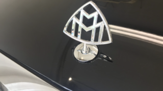 新型ハリアーはなぜ3世代続いた「鷹マーク」を止めた！？ トヨタマークの謎に迫る！フォトギャラリー MOTA