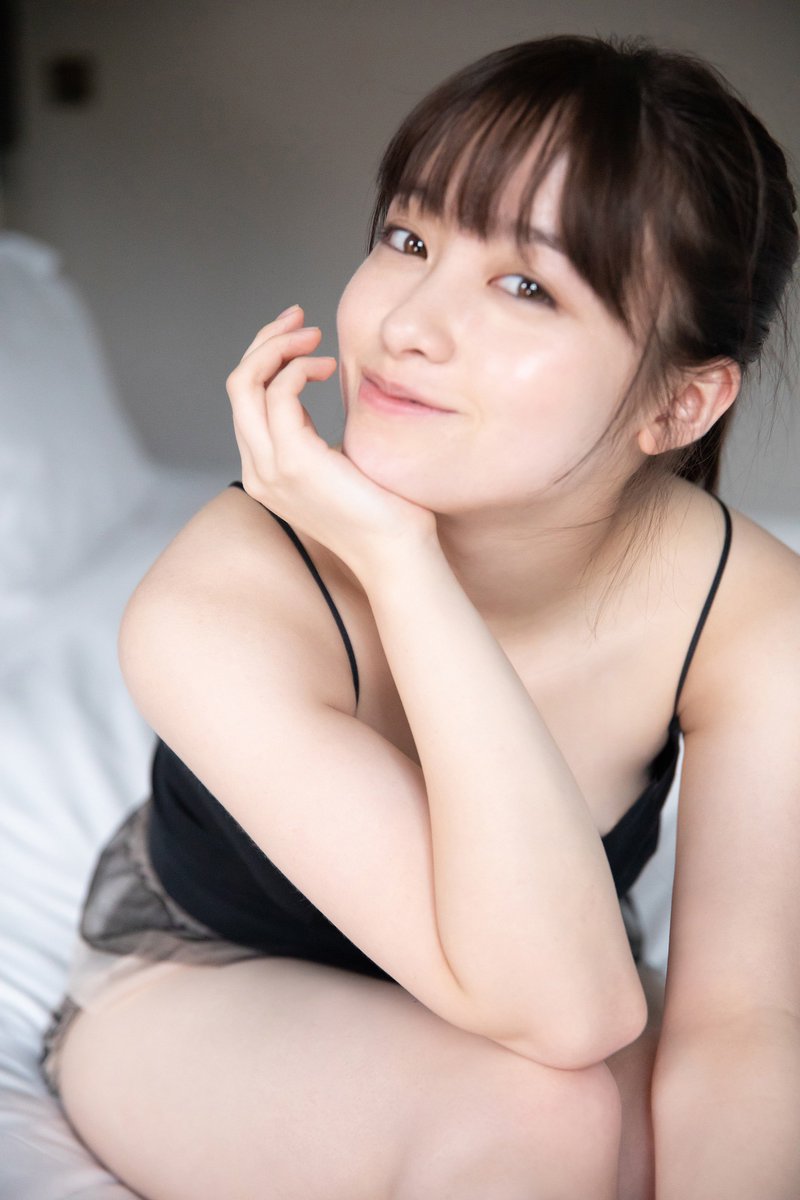 Amazon.co.jp: 橋本環奈はしもとかんな かわいいセクシー女優のファッションタペストリー