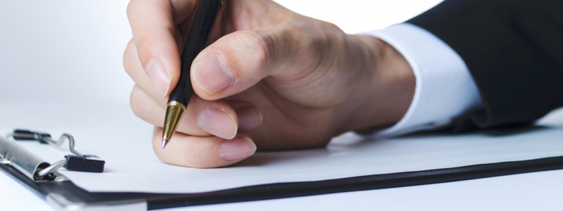 アンケート無料テンプレートデザイン。イラストや画像付きも豊富 - Canva キャンバ