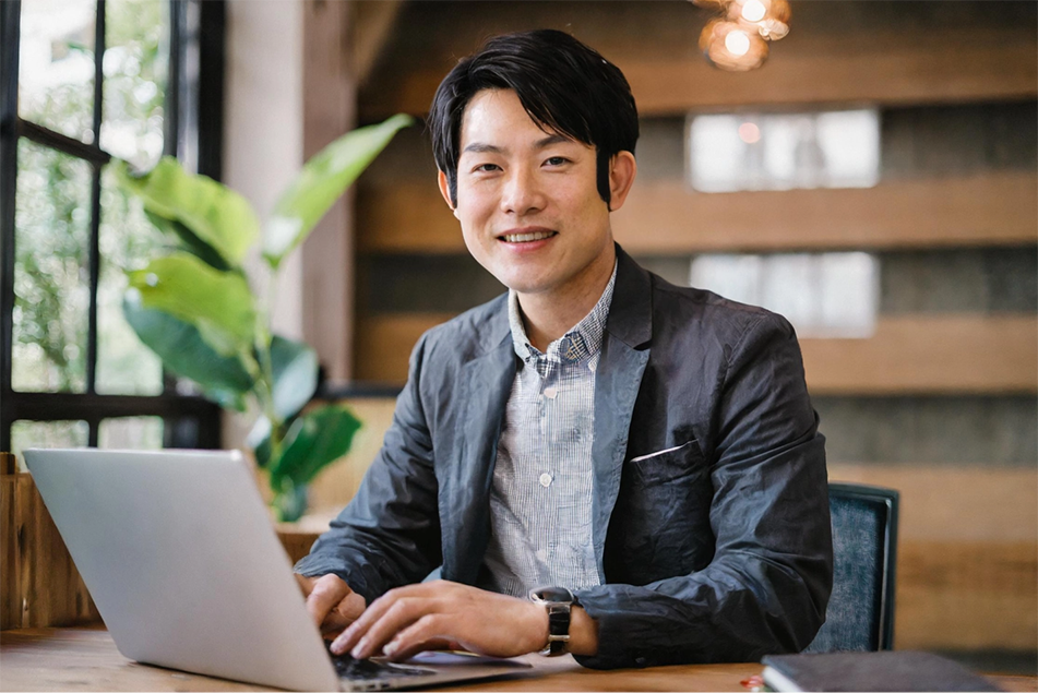 3ページ目 トップは2478万円！プライム、スタンダード、グロース市場の企業別平均年収ランキング@DIME アットダイム