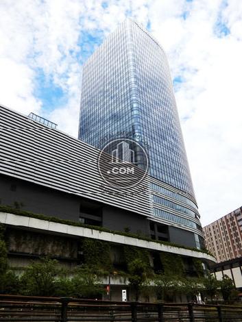 送別メッセージの文例51選！寄せ書き向きのシンプルな一言、上司・退職する人などへ例文もプレゼント＆ギフトのギフトモール