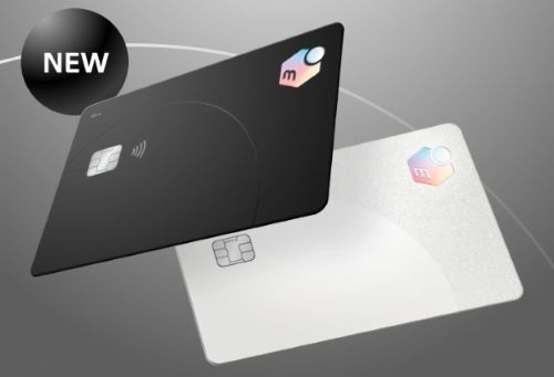 メルカリで生きていく」は実現可能？ 「メルカード」で買い、メルカリで売って暮らしてみた。 PR narumi