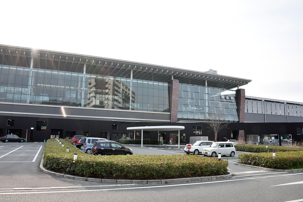 熊本駅 その他の駅弁ウェブサイト駅弁資料館Ekiben at Kumamoto Station in Kumamoto