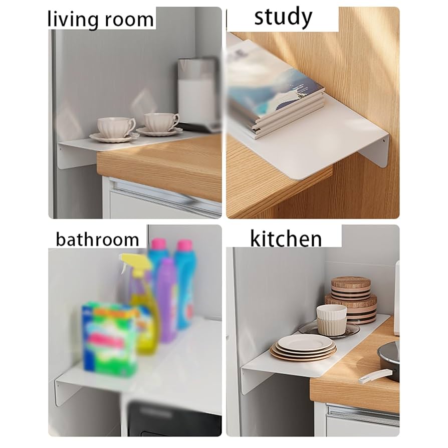 Pioneer RD-RGB150A ケーブル延長キット モジュラーAVレシーバー取り付け用 49インチまたは1.5メートルアール・エフ・ヤマカワの カウンター テンポカウンターシリーズ ハイカウンター レジカウンター インフォメーションカウンター ホワイト 木目柄