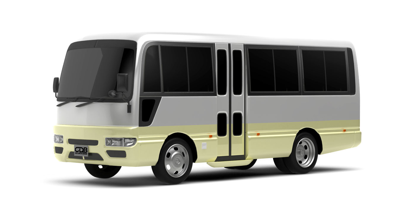 いすゞ ジャーニー 小型 バス マイクロバス の中古トラック 車両No.140544 中古トラックの販売・買取 トラック流通センター