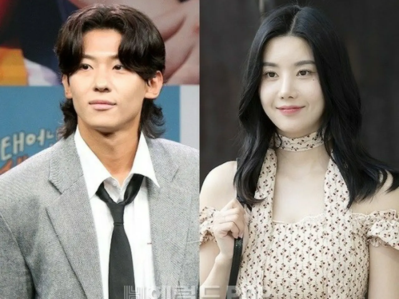 DEXのプロフィール、最新ニュース・インスタ・写真・動画wowKorea ワウコリア