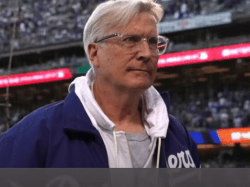 ショウタイムズ 公式on X: 