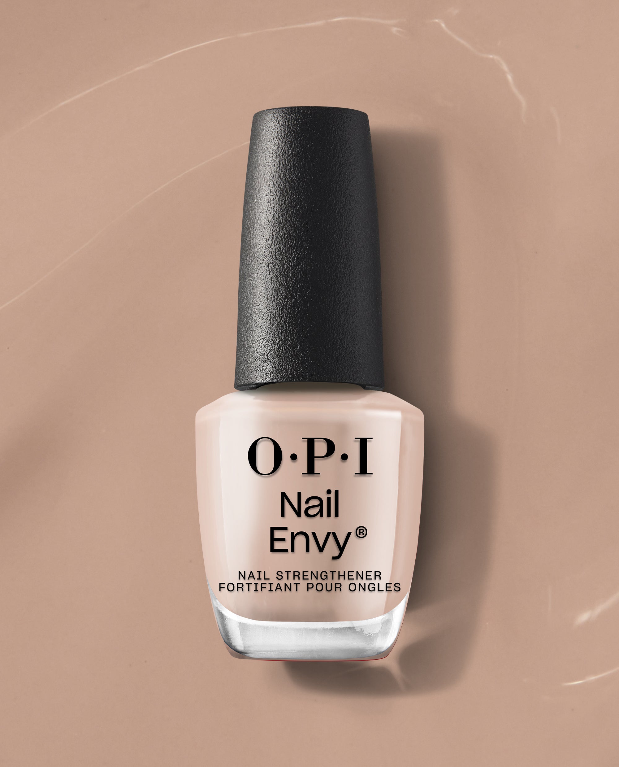 やっぱり【OPI（オーピーアイ）】がいい！愛され続ける殿堂入りネイルで春夏の爪を彩ろう | GLADDプラス