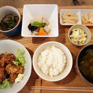 個室あり】平針駅でおすすめの居酒屋をご紹介！ | 食べログ