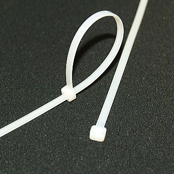 EA463FB-1 11.9x150mm 結束バンド 316ステンレス製 10本エスコ 1個 EA463FB-1 -通販モノタロウ