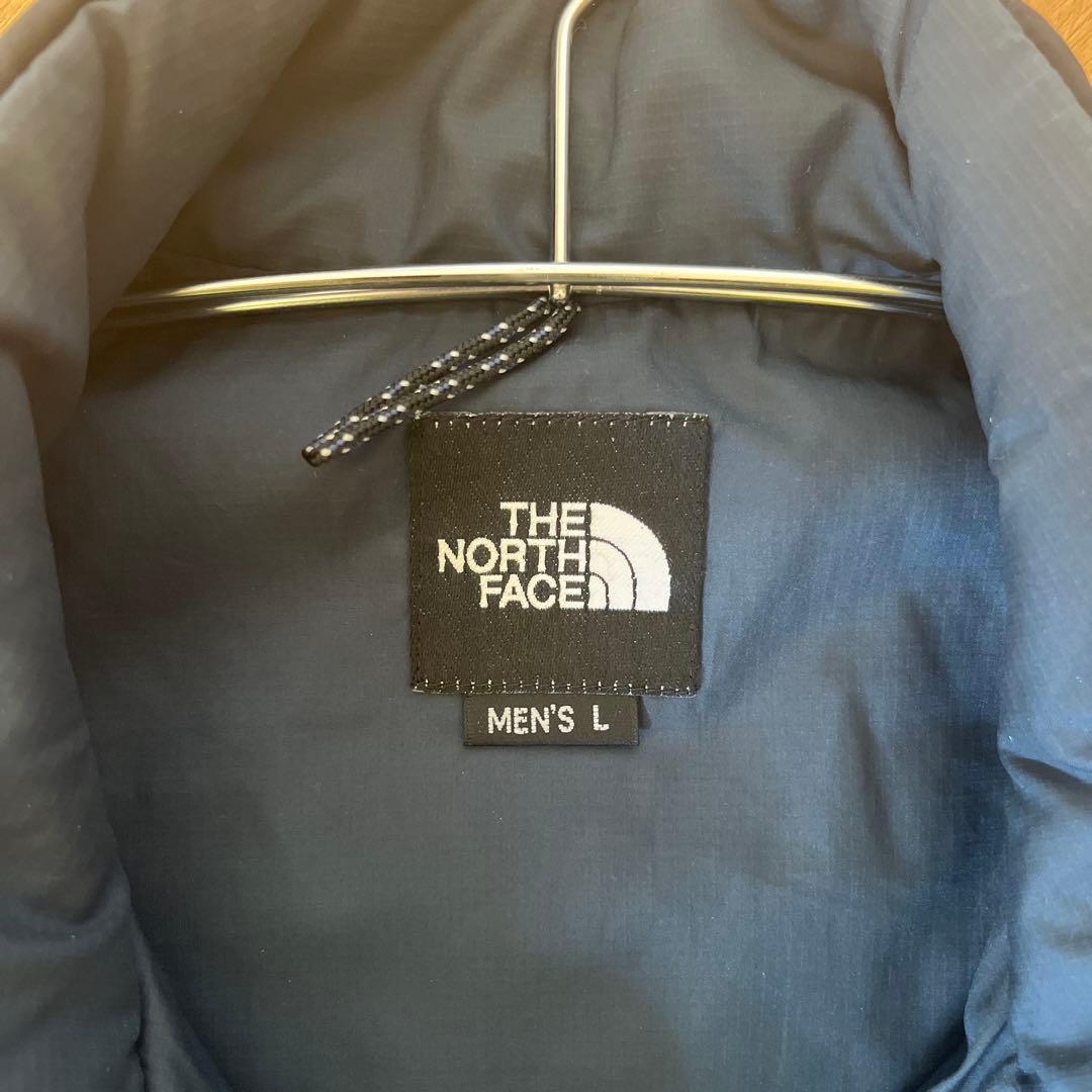 ザ・ノース・フェイス THE NORTH FACE正規取扱店 DENALI VEST デナリベスト メンズ レディース ユニセックス 秋 冬ブラック 黒 グレー カジュアル ウェア アウター NA72453 K TG Z アウトレット セールスポーツマリオ公式通販サイト