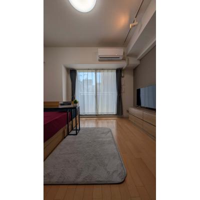 ホームズ 一人暮らしの女性が意識したい防犯対策とは？ おすすめの防犯グッズと物件選びのコツを紹介住まいのお役立ち情報