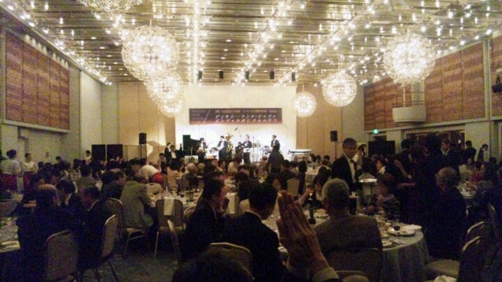 株式会社 塚田会計事務所山形県山形市 会計事務所e-NAVITA イーナビタ- 駅周辺・街のスポット情報検索サイト