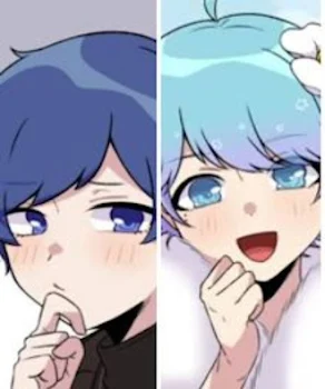 ビジネス不仲組」のアイデア 100 件ゾム, 実況者 イラスト, 我々だ イラスト