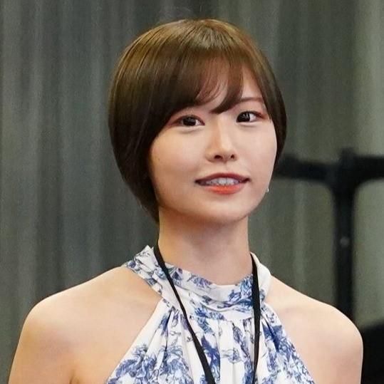 人気セクシー女優・三上悠亜が新ビジネスで大バスり！10分で〇〇〇〇万円稼ぐ：じっくり聞いタロウ | テレビ東京・ＢＳテレ東の読んで見て感じるメディア 