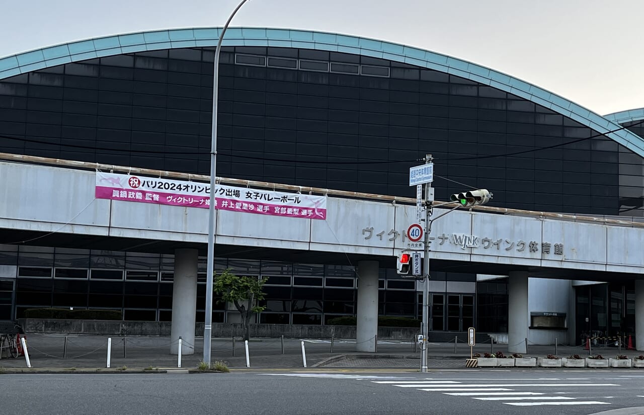 板橋区立板橋第四小学校