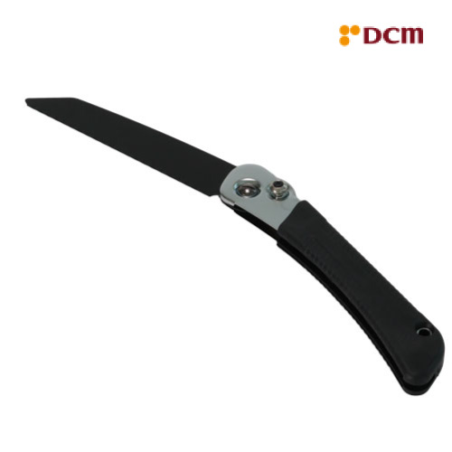 焚き火鋸 愉し火 ワークマンで切れ味抜群のノコギリを購入 - YouTube