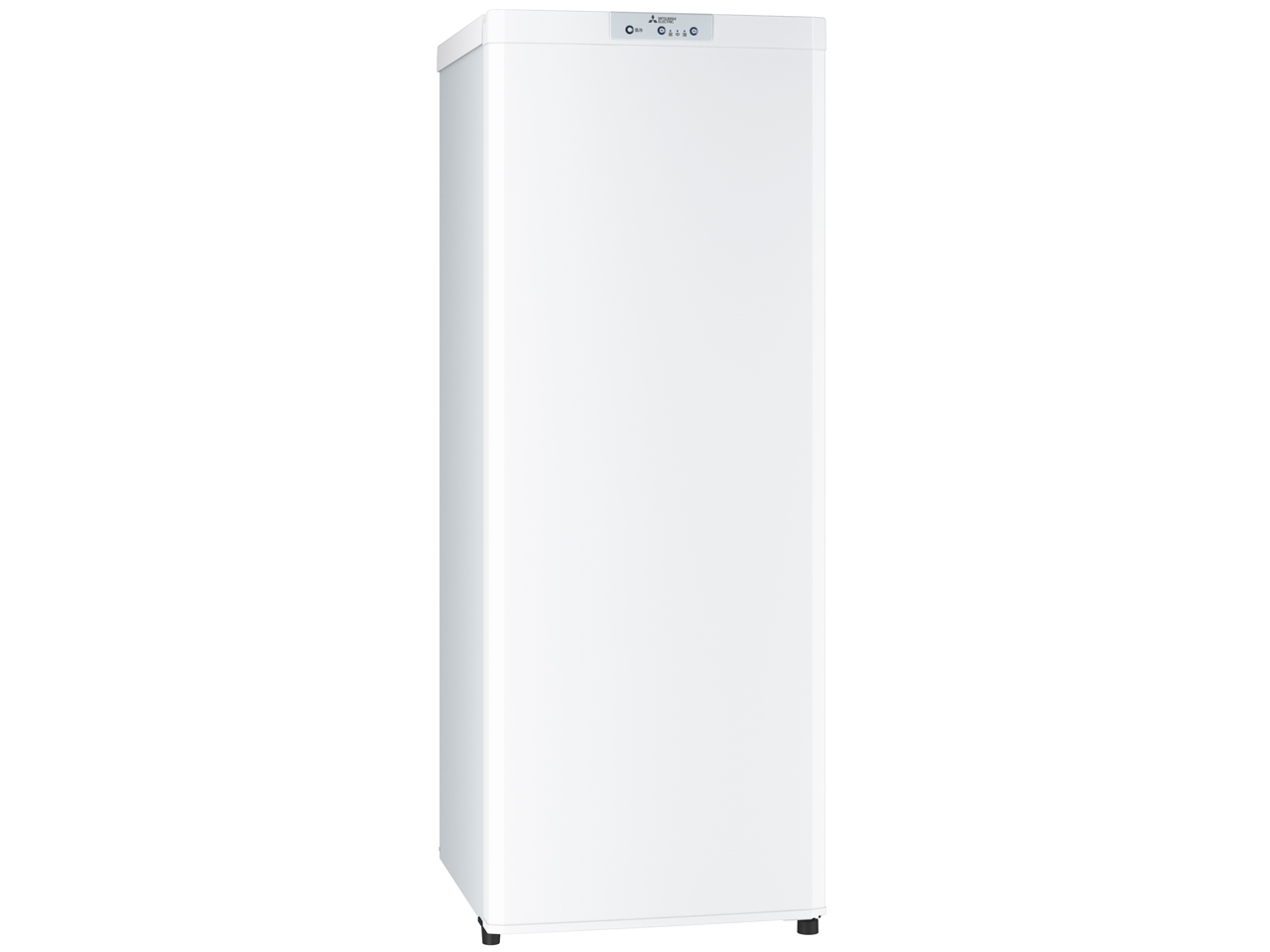 本日限定 三菱電機 炊飯器 NJ-VE108-W 5.5合 ホワイト 炭炊釜