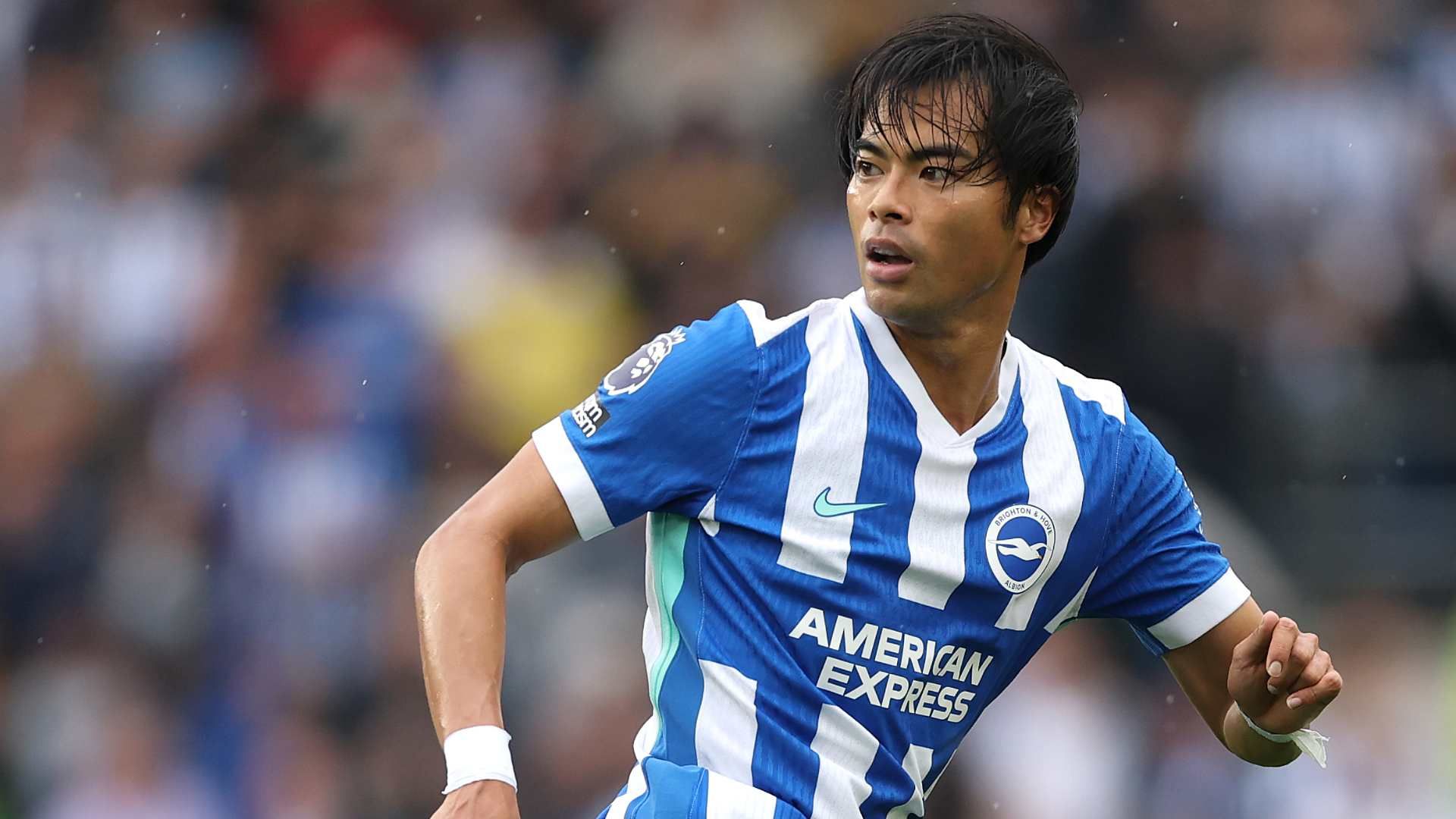 PSG、チェルシーで不遇のオーバメヤンに関心？ バルサも引き続き動向を注視かサッカーキング