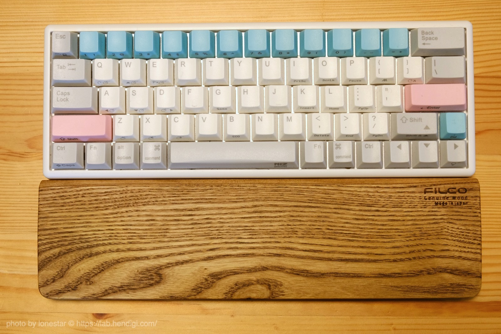 2023年 ロジクールのゲーミングキーボードおすすめ5選！安定したクオリティで使いやすい。ガジェビーム