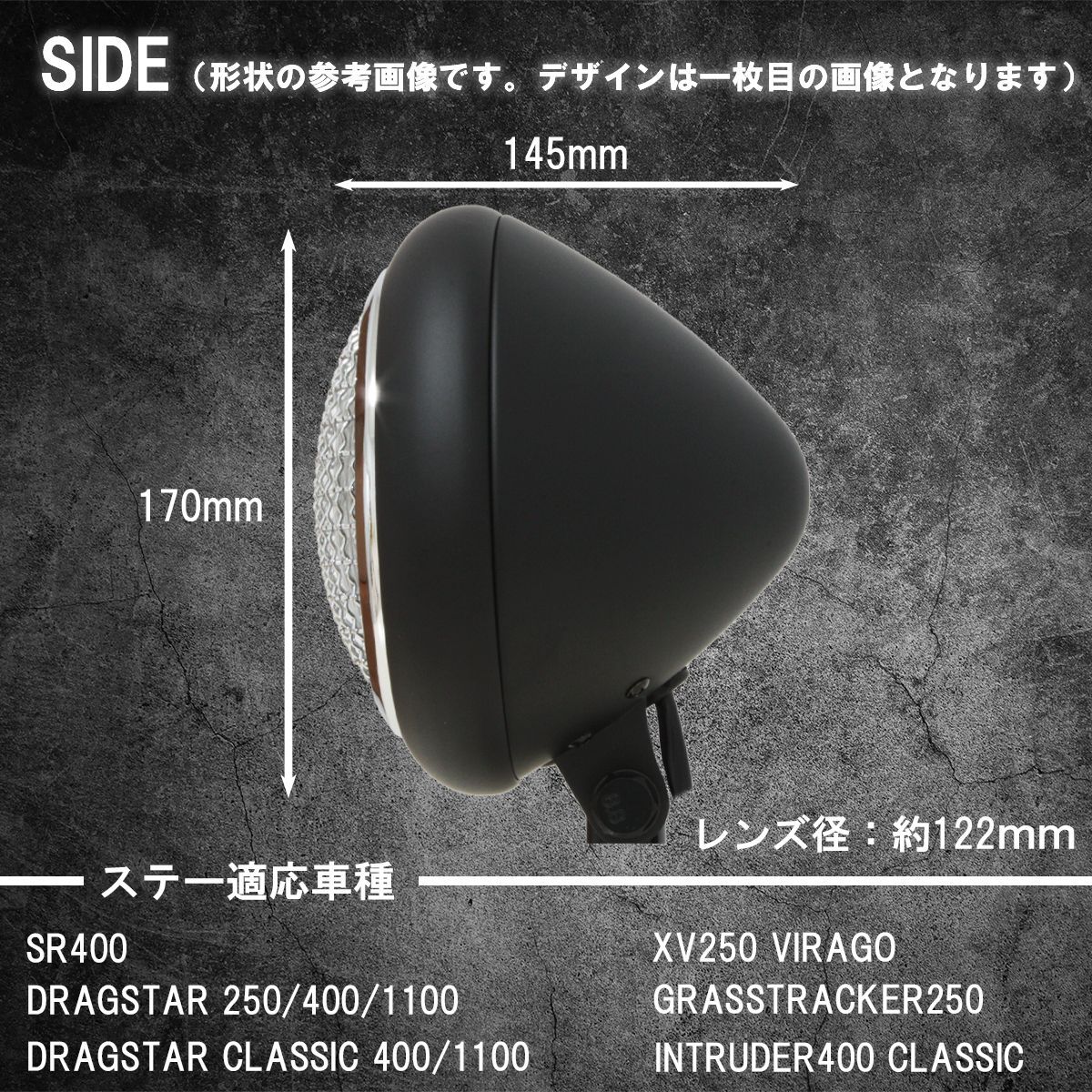 モトパーツ バイクカスタムパーツ 専門店 - Yahoo!ショッピング