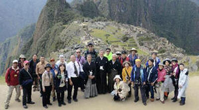 日本のマチュピチュ』 竹田城跡 - 竹田城跡のあるまち朝来市観光協会
