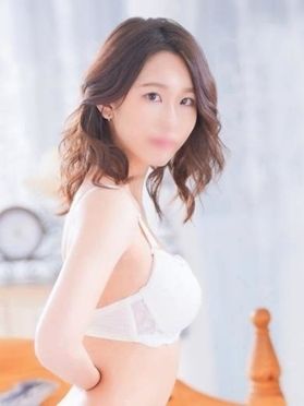 吉原の巨乳・爆乳ソープ嬢ランキング | 吉原ソープの検索サイト「プレイガール」