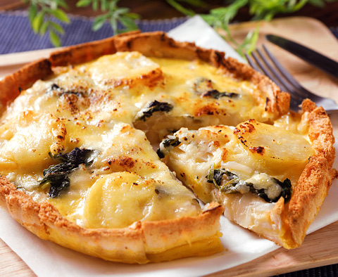 業務スーパー」歴10年！小春さんに教わる「業務スーパー」活用レシピレシピサイトNadia