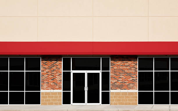 長野県松本市笹部三丁目 3,980万円 - 一戸建て株式会社セイブ