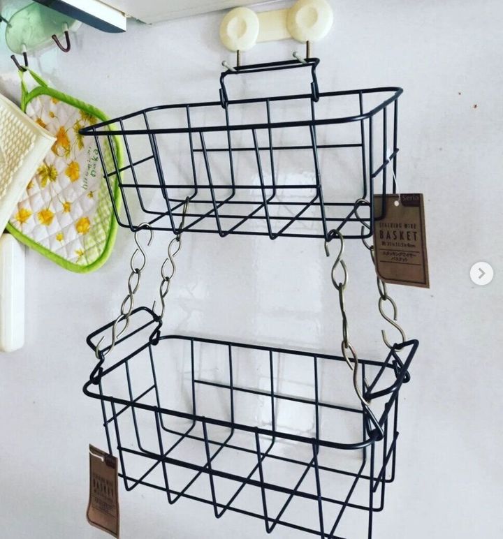 Seria ノルドバスケットzu0029が投稿したフォトブックLemon8