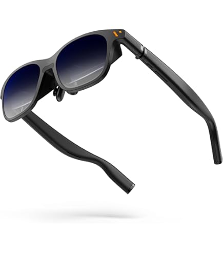 Google Glassがひとまず販売終了、2015年中に新モデルを発売予定 - メガネトピックスメガネ・サングラス総合情報サイト -GLAFAS グラファス