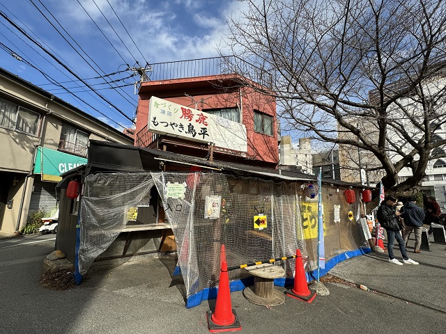 旧そごう柏店本館でラストイベントを開催 – ニッポン放送 NEWS ONLINE