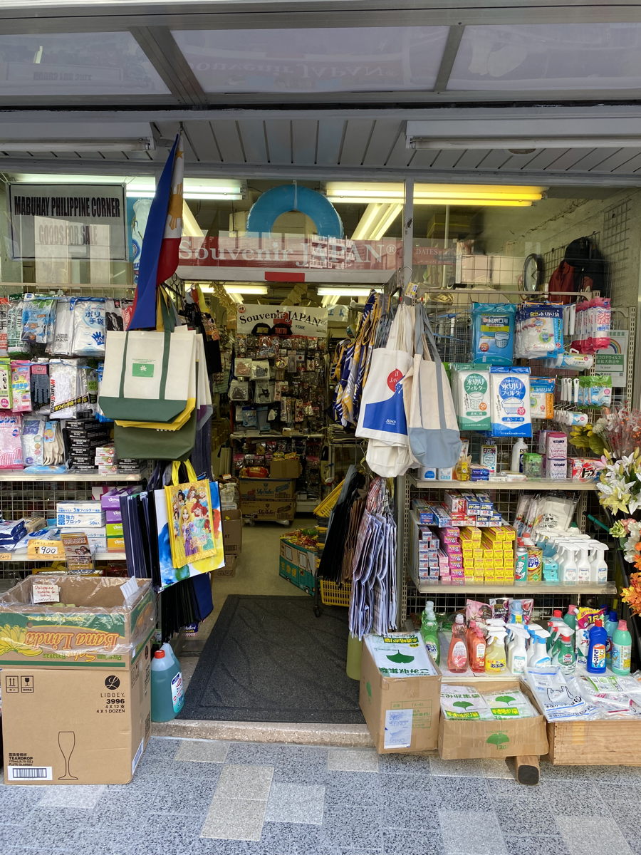 たった100円でおしゃれ部屋を実現！ダイソーのフェイクグリーンおすすめ9品 レビューボタニカルーム