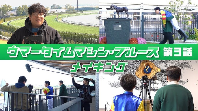 辻堂 湘南の不動産サイト株 橋本造園企画