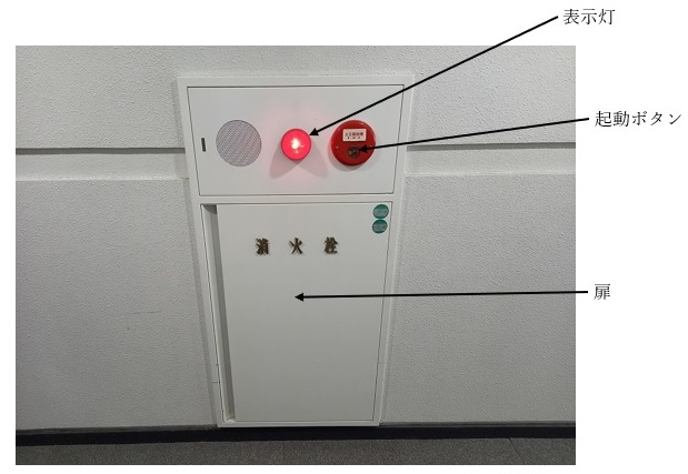 彰化縣消防局-宣導專區-文宣出版品