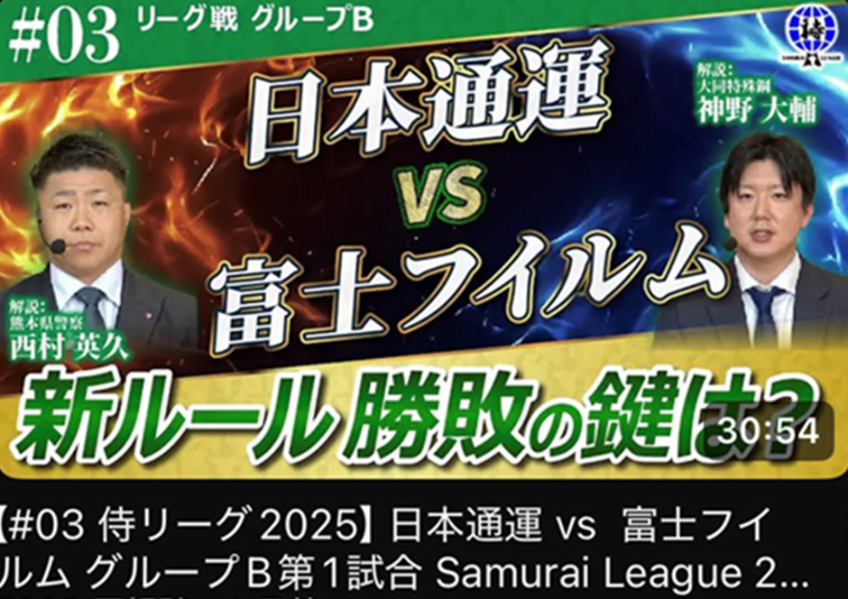 MTG>何を言っているんだ、お前は？ : ＡＬＧＯ小倉店のｂｌｏｇ