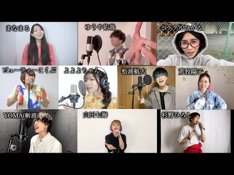 最大193万円給付金で収入アップ 卒業生が解説！シングルマザーがWebデザイナーになる方法は？おすすめWebデザインスクールも星のまなび☆Cafe