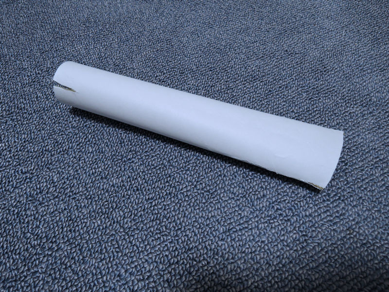 Amazon.co.jp: EZ SPARES フレキシブルすきまノズル 隙間 ツール 長いホース 掃除機アクセサリー クリーナー用別売ブラシ32mm-35mm 汎用 : ホーム＆キッチン