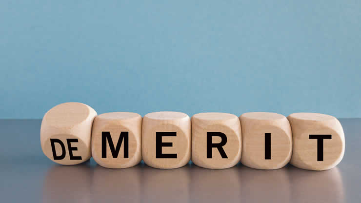 サブスク起業するための５ステップとプラットフォーム６選を紹介！Doorkeeper