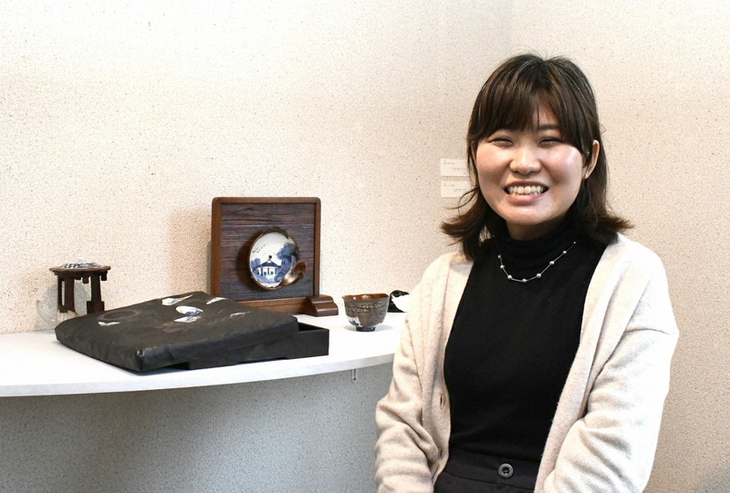 社会起業家目指す学生らに経済産業省が育成プログラム 主導したのはZ世代の官僚4人：朝日新聞GLOBE＋