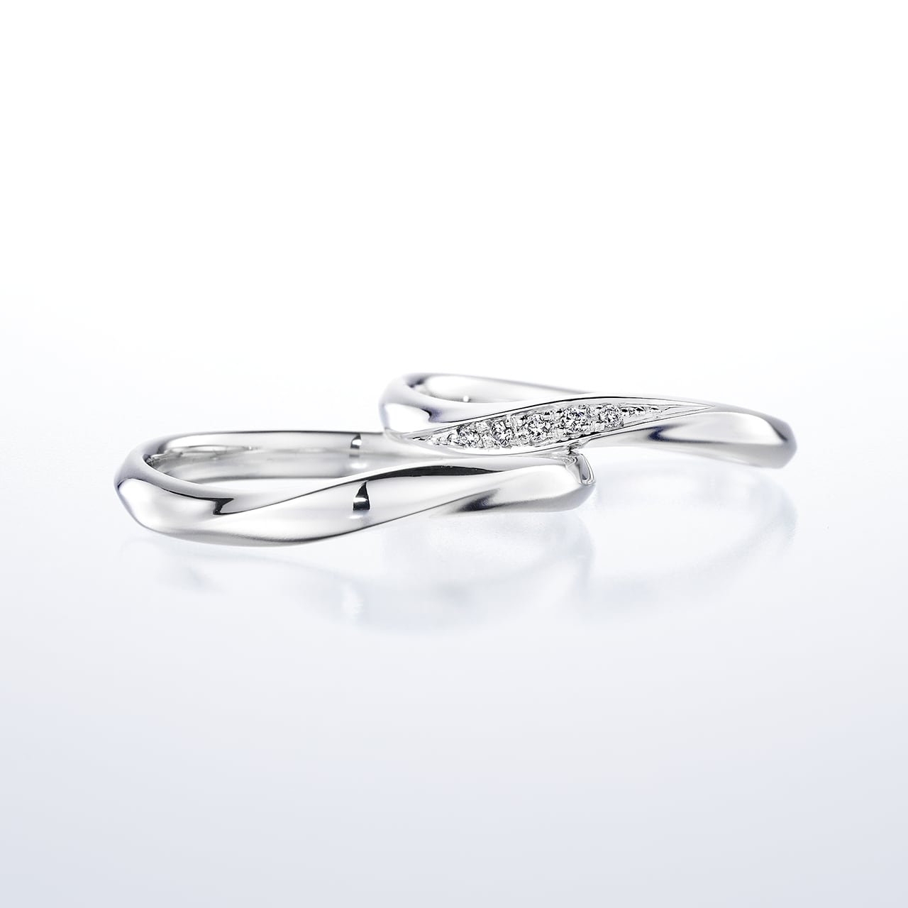 銀座ダイヤモンドシライシの来店予約方法！キャンセル・予約変更のやり方もオーダーメイドジュエリー比較ナビ - Jewelry for you