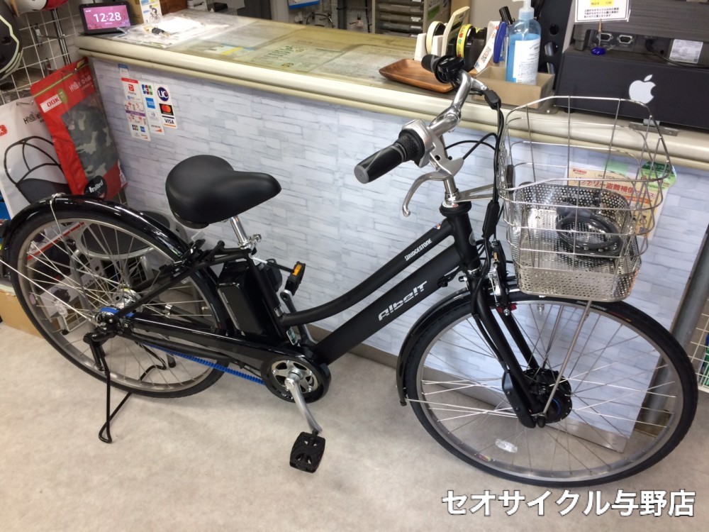 高級な電動自転車の特徴や選ぶ際の注意点とは？メーカー別におすすめをご紹介！自転車館ブログ