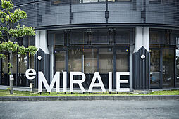 アットホーム アーバンプランニング 株香川県 三豊市 不動産会社賃貸・不動産情報