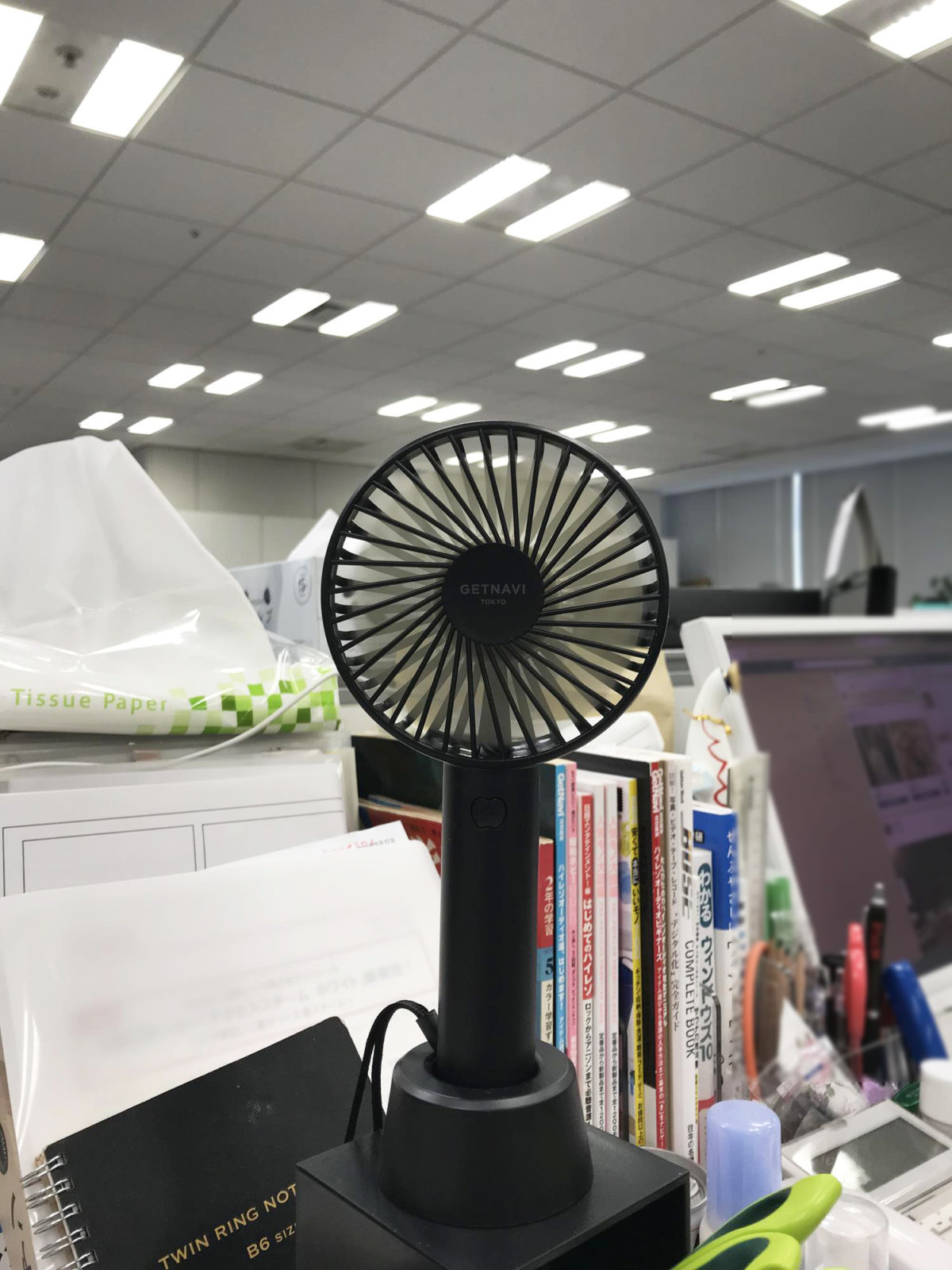 ゆきちまる on X: 