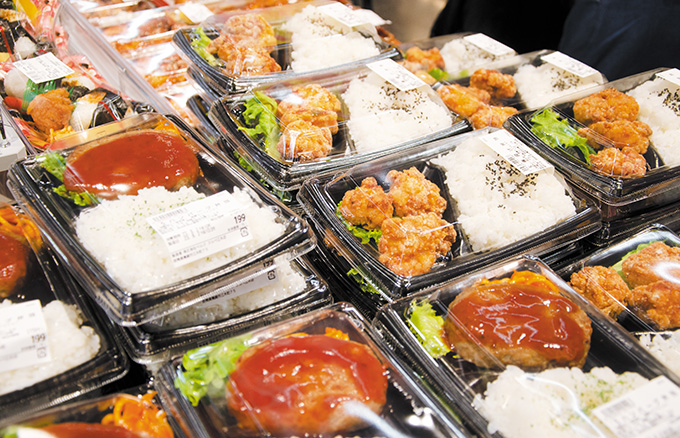 いきいき広場出張所、寺津出張所廃止 今後はコンビニでの手続きを推進KATCH キャッチネットワーク