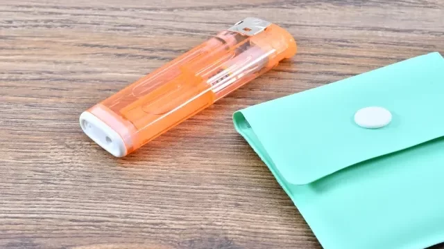 すでに愛煙家の肩身狭いのに新型アルファードもなし!! ホントにいいのか!? 車内灰皿絶滅に納得しているのか問題 - 自動車情報誌「ベストカー」